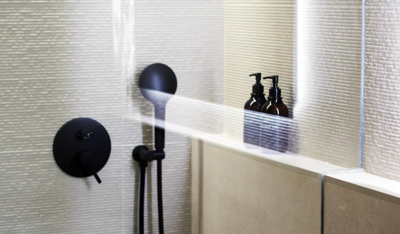 Nieuwbouw Woningen - Appartement / Flat - Pilar de la Horadada - Torre De La Horadada