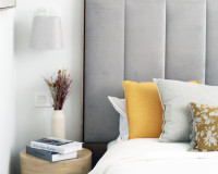 Nieuwbouw Woningen - Appartement / Flat - Pilar de la Horadada - Torre De La Horadada