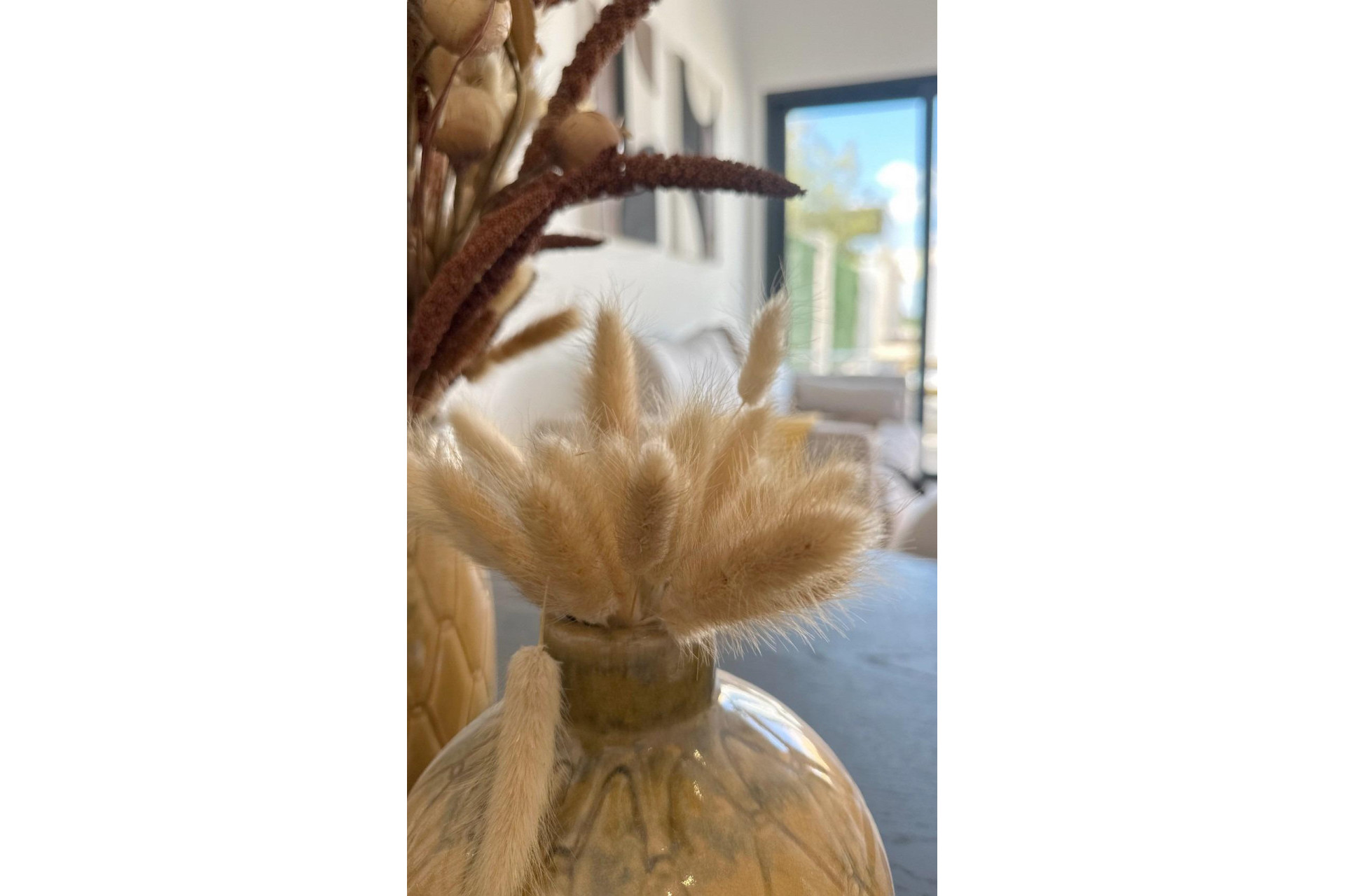 Nieuwbouw Woningen - Appartement / Flat - San Fulgencio - Pueblo