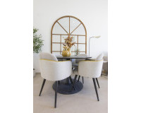 Nieuwbouw Woningen - Appartement / Flat - San Fulgencio - Pueblo