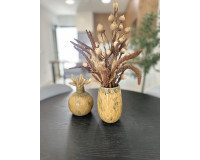 Nieuwbouw Woningen - Appartement / Flat - San Fulgencio - Pueblo