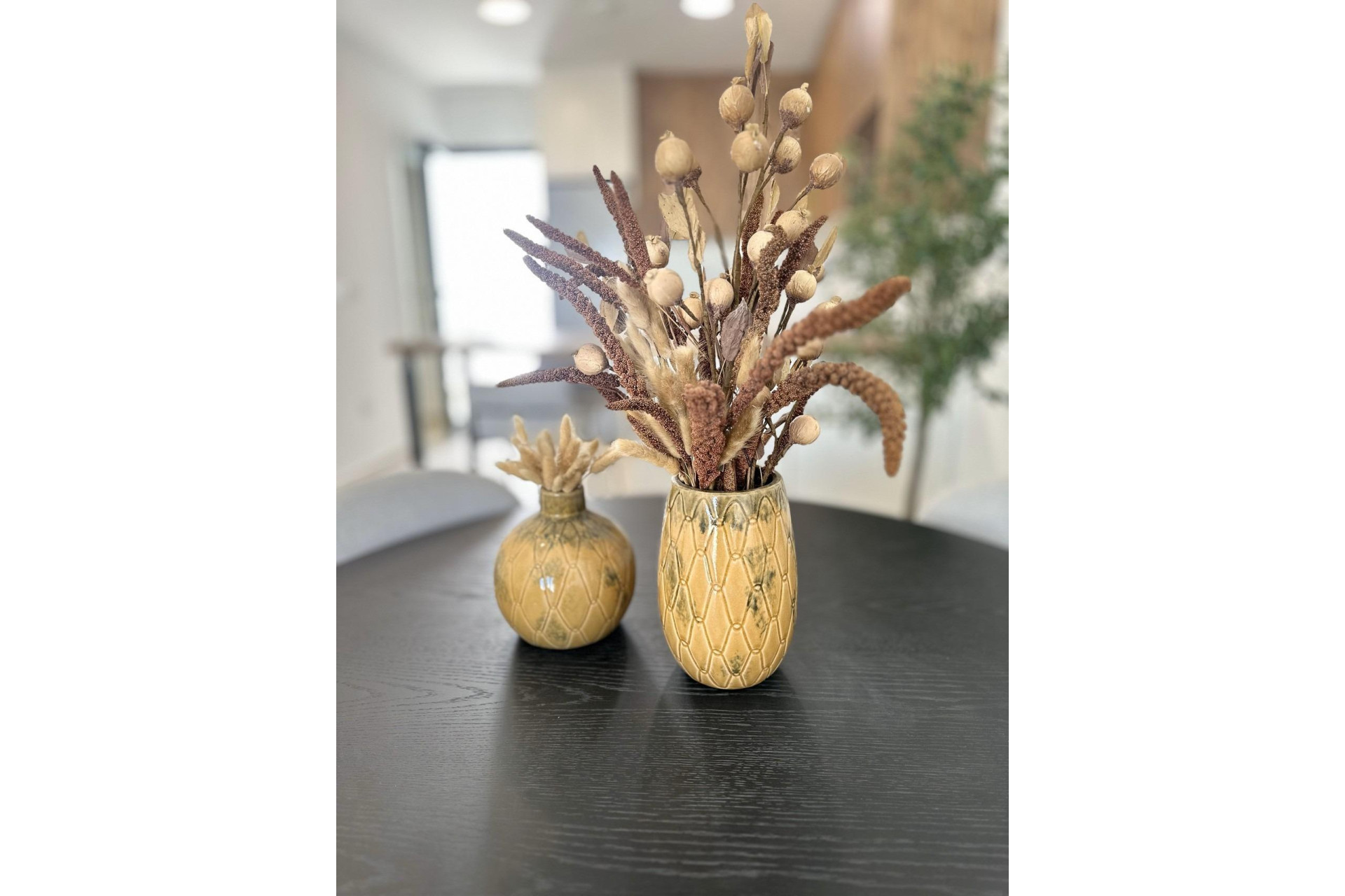 Nieuwbouw Woningen - Appartement / Flat - San Fulgencio - Pueblo