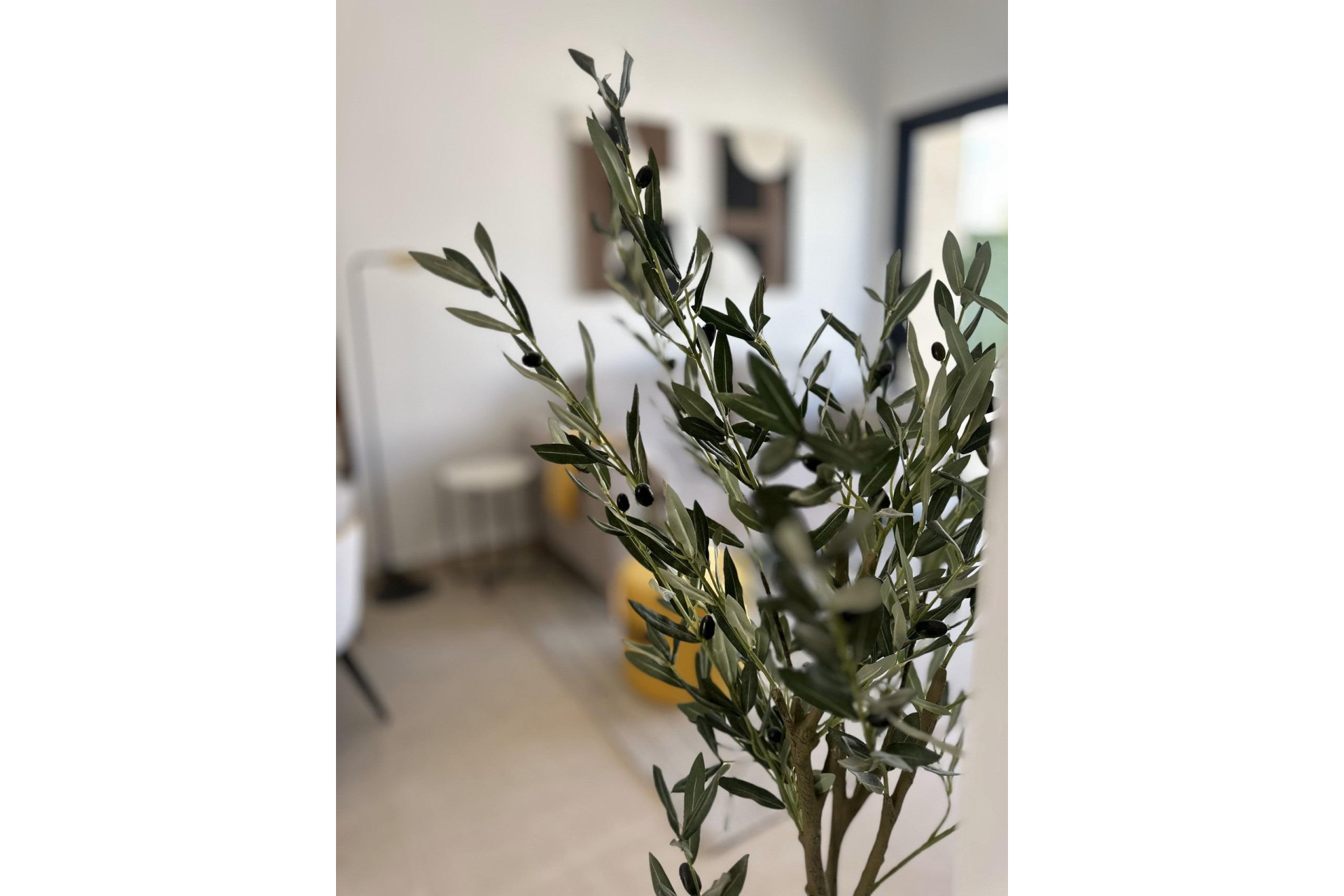 Nieuwbouw Woningen - Appartement / Flat - San Fulgencio - Pueblo