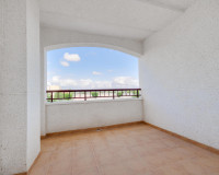Nieuwbouw Woningen - Appartement / Flat - San Fulgencio - Pueblo