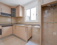 Nieuwbouw Woningen - Appartement / Flat - San Fulgencio - Pueblo