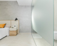 Nieuwbouw Woningen - Appartement / Flat - San Miguel de Salinas - VistaBella Golf