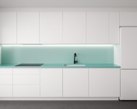 Nieuwbouw Woningen - Appartement / Flat - San Pedro del Pinatar - Lo Pagan