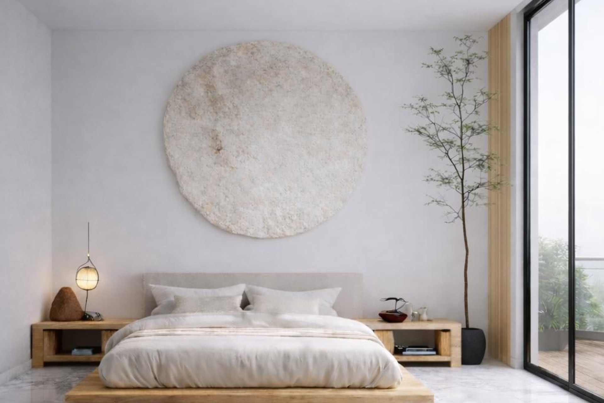 Nieuwbouw Woningen - Appartement / Flat - San Pedro del Pinatar - lo pagán