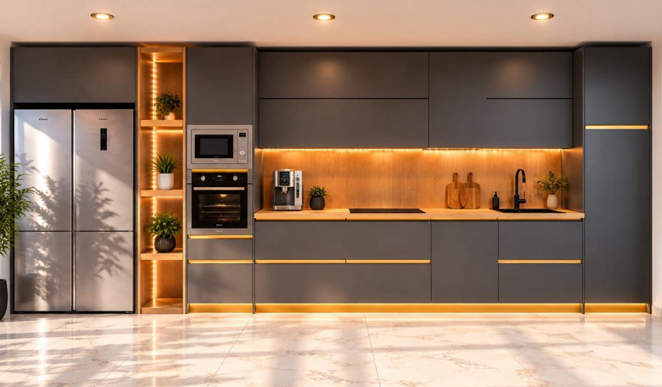 Nieuwbouw Woningen - Appartement / Flat - San Pedro del Pinatar - lo pagán