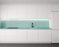 Nieuwbouw Woningen - Appartement / Flat - San Pedro del Pinatar - lo pagán
