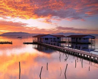 Nieuwbouw Woningen - Appartement / Flat - San Pedro del Pinatar - Los Pinos