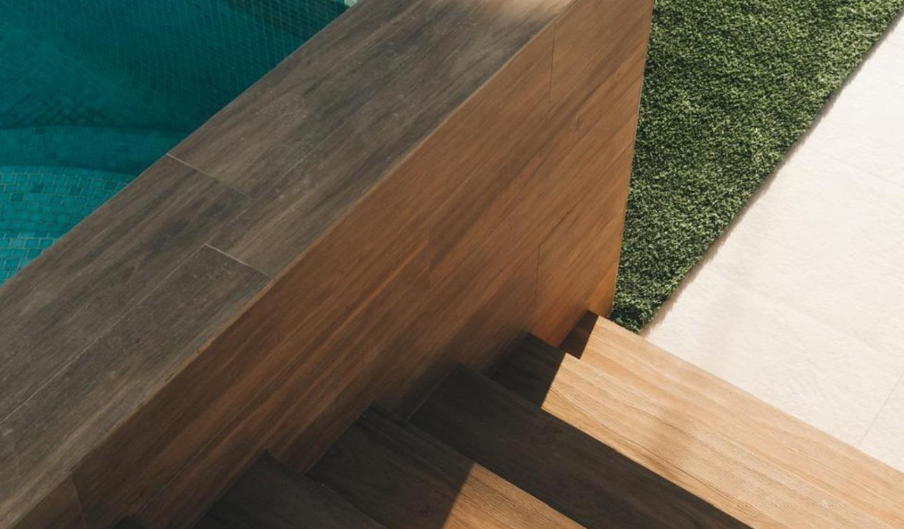 Nieuwbouw Woningen - Appartement / Flat - San Pedro del Pinatar - Los Pinos