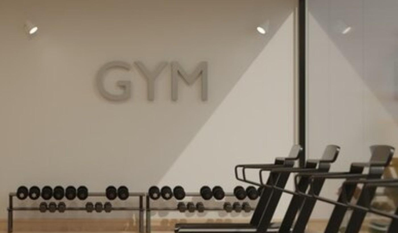 Nieuwbouw Woningen - Appartement / Flat - San Pedro del Pinatar - Los Pinos