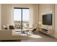 Nieuwbouw Woningen - Appartement / Flat - San Pedro del Pinatar - San Pedro De Pinatar