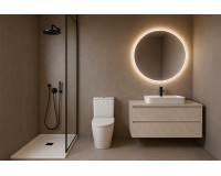 Nieuwbouw Woningen - Appartement / Flat - San Pedro del Pinatar - San Pedro De Pinatar