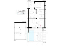 Nieuwbouw Woningen - Appartement / Flat - San Pedro del Pinatar - San Pedro De Pinatar