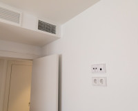 Nieuwbouw Woningen - Appartement / Flat - Santa Pola - Gran Alacant