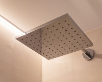 Nieuwbouw Woningen - Appartement / Flat - Santa Pola - Gran Alacant