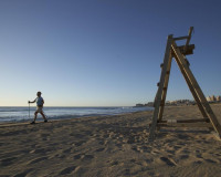 Nieuwbouw Woningen - Appartement / Flat - Torrevieja - Altos del Sol