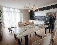 Nieuwbouw Woningen - Appartement / Flat - Torrevieja - Centro