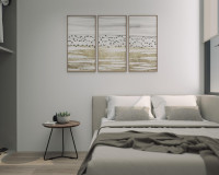 Nieuwbouw Woningen - Appartement / Flat - Torrevieja - Centro