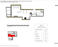 Nieuwbouw Woningen - Appartement / Flat - Torrevieja - Centro