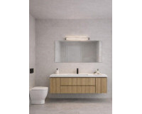 Nieuwbouw Woningen - Appartement / Flat - Torrevieja - Centro