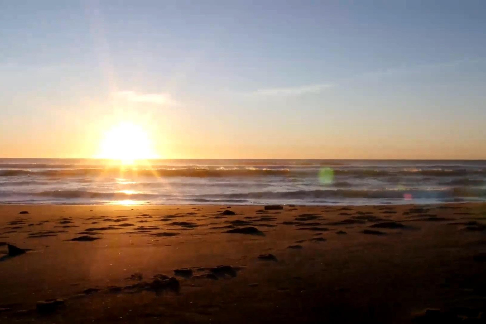 Nieuwbouw Woningen - Appartement / Flat - Torrevieja - Centro