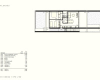 Nieuwbouw Woningen - Appartement / Flat - Torrevieja - Los Balcones