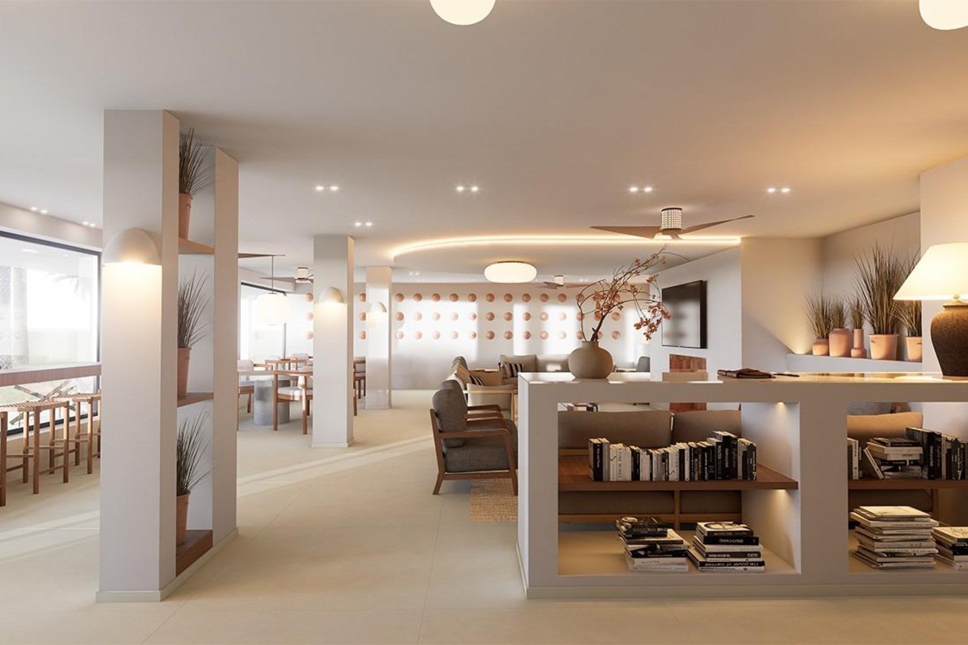 Nieuwbouw Woningen - Appartement / Flat - Torrevieja - Los Frutales