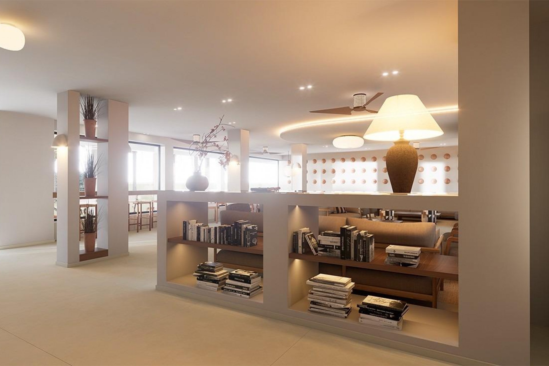 Nieuwbouw Woningen - Appartement / Flat - Torrevieja - Los Frutales