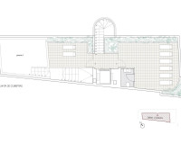 Nieuwbouw Woningen - Appartement / Flat - Torrevieja - Playa de los Locos