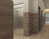 Nieuwbouw Woningen - Appartement / Flat - Torrevieja - Playa de los Locos