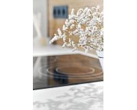 Nieuwbouw Woningen - Appartement / Flat - Torrevieja - Villa Amalia