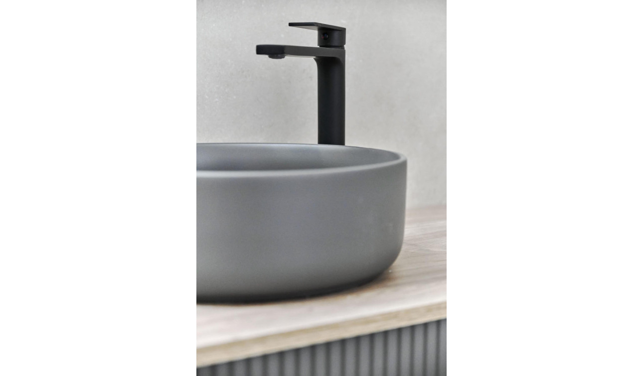 Nieuwbouw Woningen - Appartement / Flat - Torrevieja - Villa Amalia