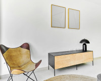 Nieuwbouw Woningen - Appartement / Flat - Torrevieja - Villa Amalia