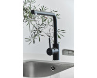 Nieuwbouw Woningen - Appartement / Flat - Torrevieja - Villa Amalia