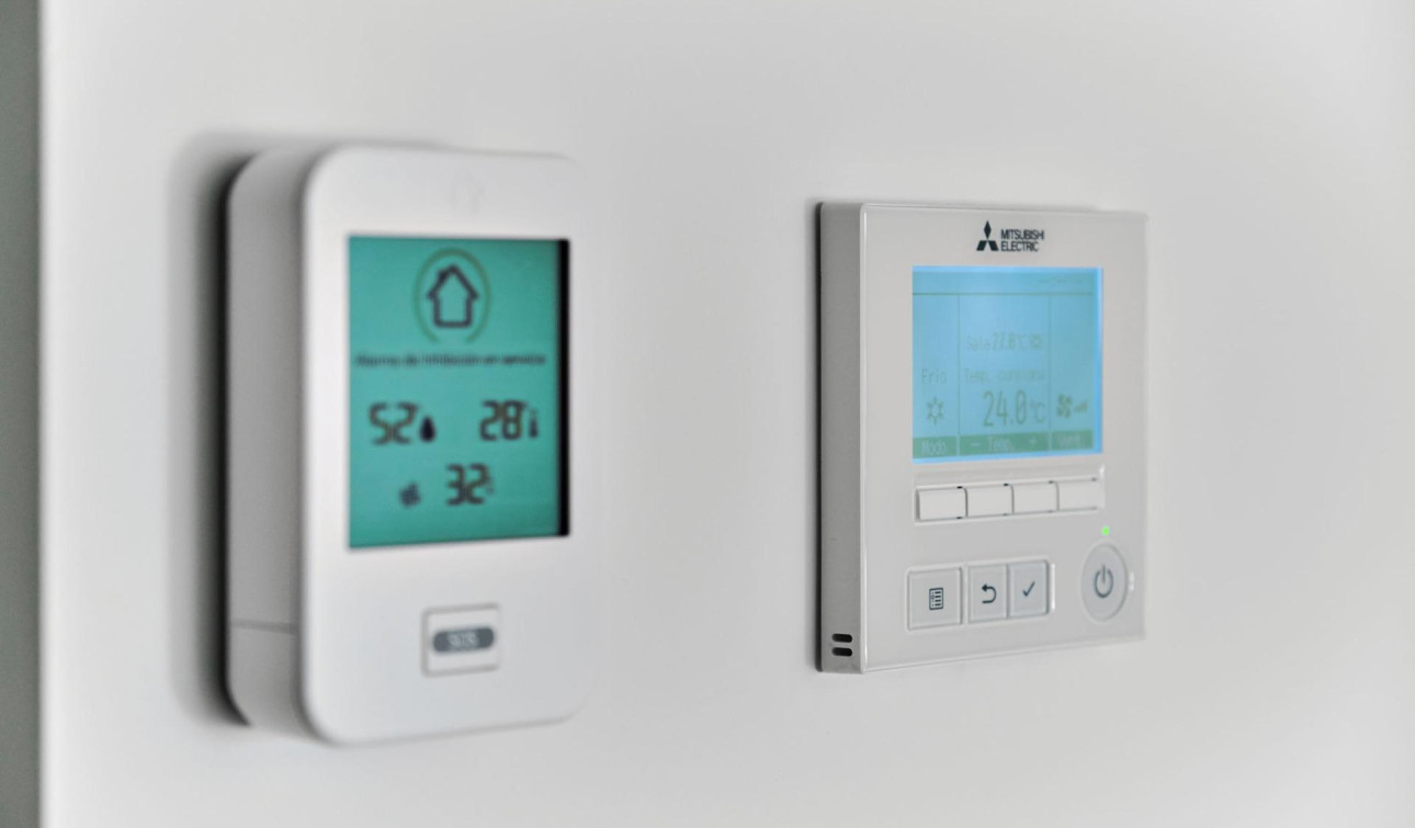 Nieuwbouw Woningen - Appartement / Flat - Torrevieja - Villa Amalia