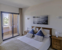 Nieuwbouw Woningen - Appartement / Flat - Vera - Puerto del Rey