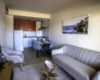 Nieuwbouw Woningen - Appartement / Flat - Vera - Puerto del Rey