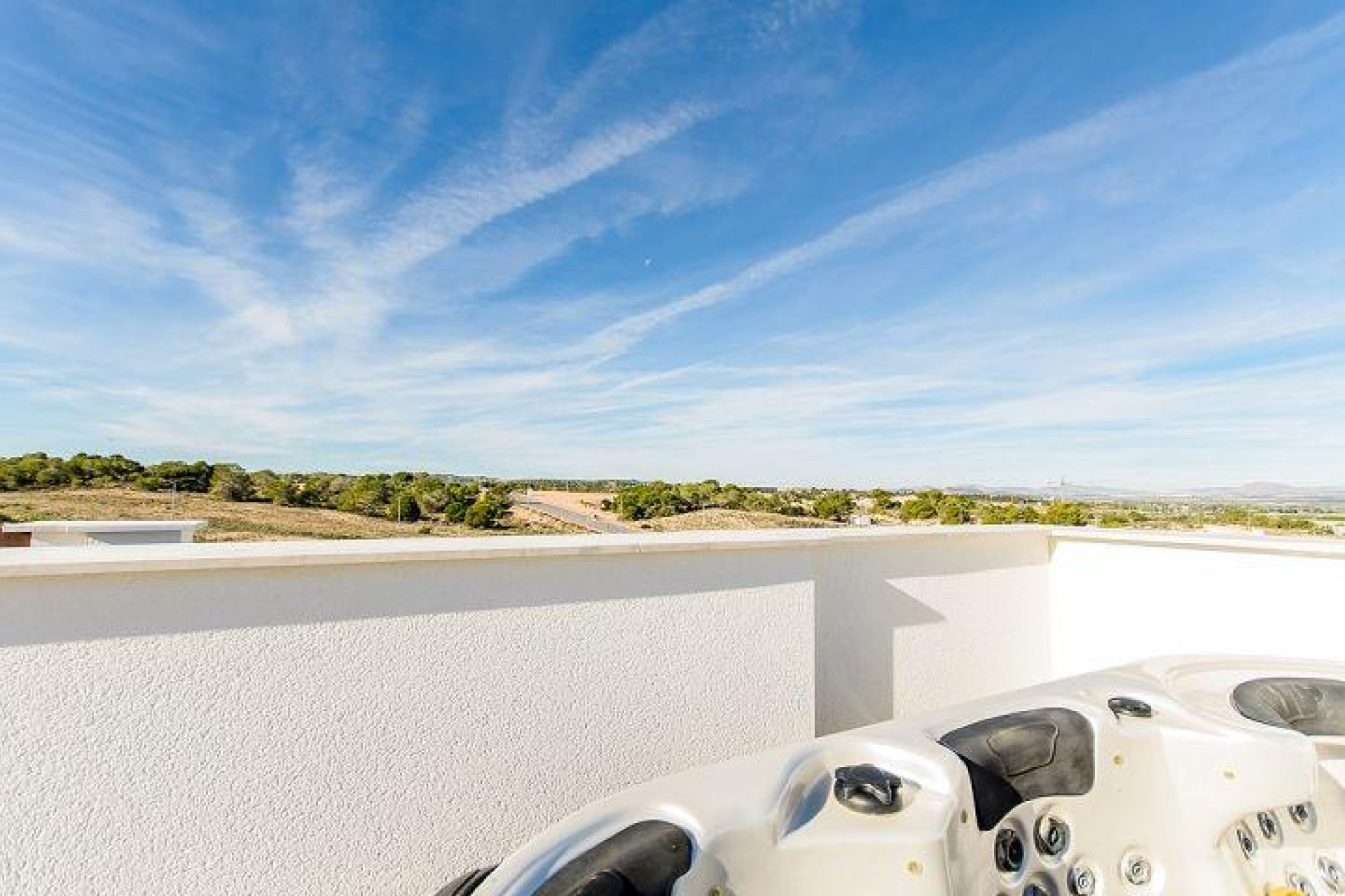 Nieuwbouw Woningen - Bungalow - Torrevieja - Los Balcones