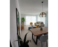 Nieuwbouw Woningen - Stadshuis - Bigastro - Loma Alta