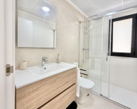 Nieuwbouw Woningen - Stadshuis - Cox - San Fernando