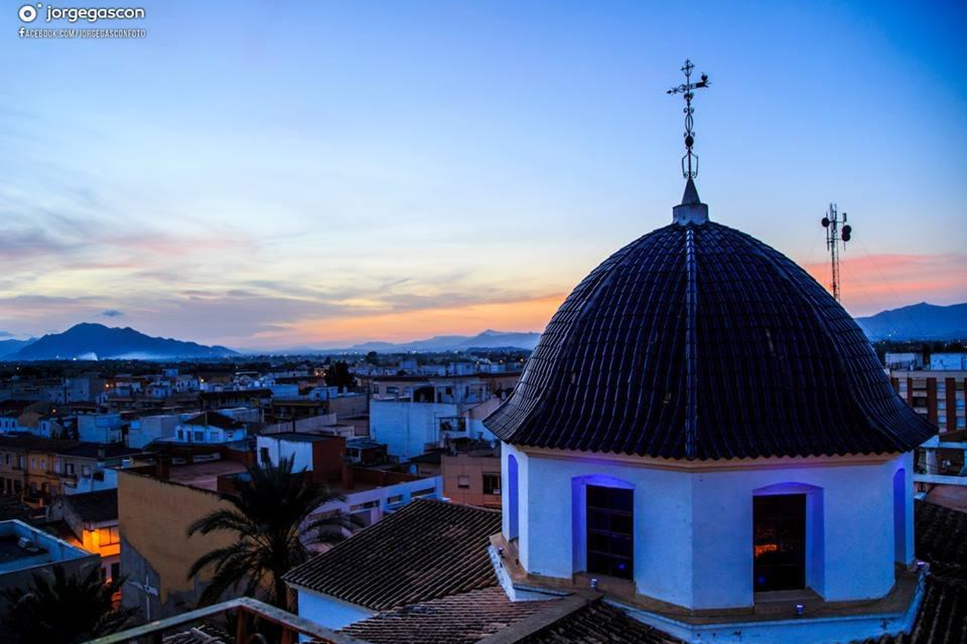 Nieuwbouw Woningen - Stadshuis - Dolores - Sector 2