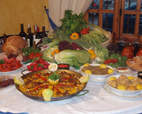 Nieuwbouw Woningen - Stadshuis - Dolores - Sector 2