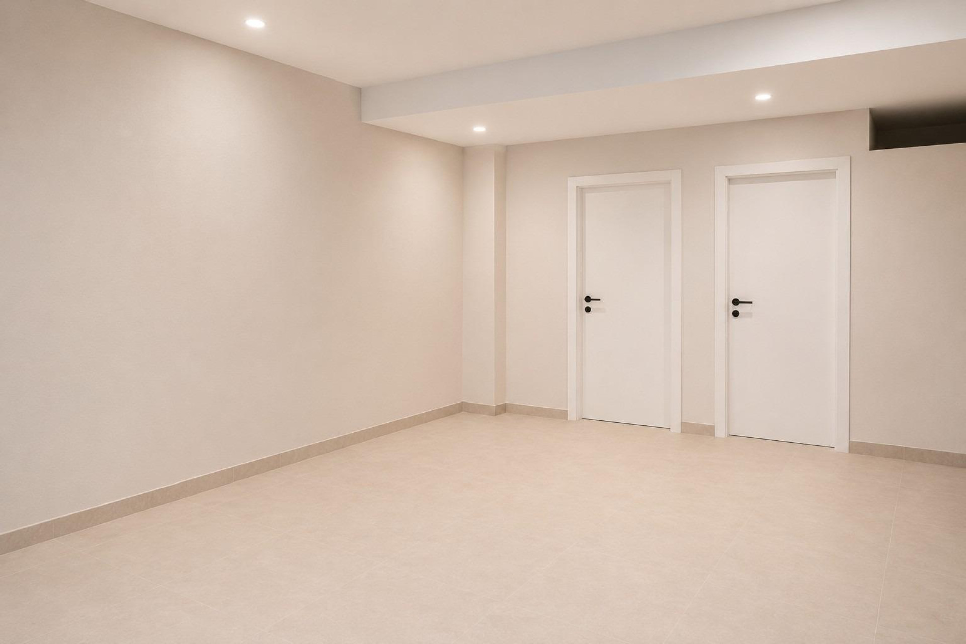 Nieuwbouw Woningen - Stadshuis - Dolores - Sector 2