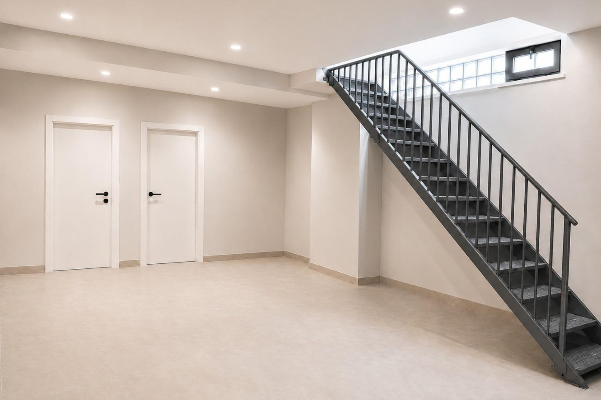 Nieuwbouw Woningen - Stadshuis - Dolores - Sector 2
