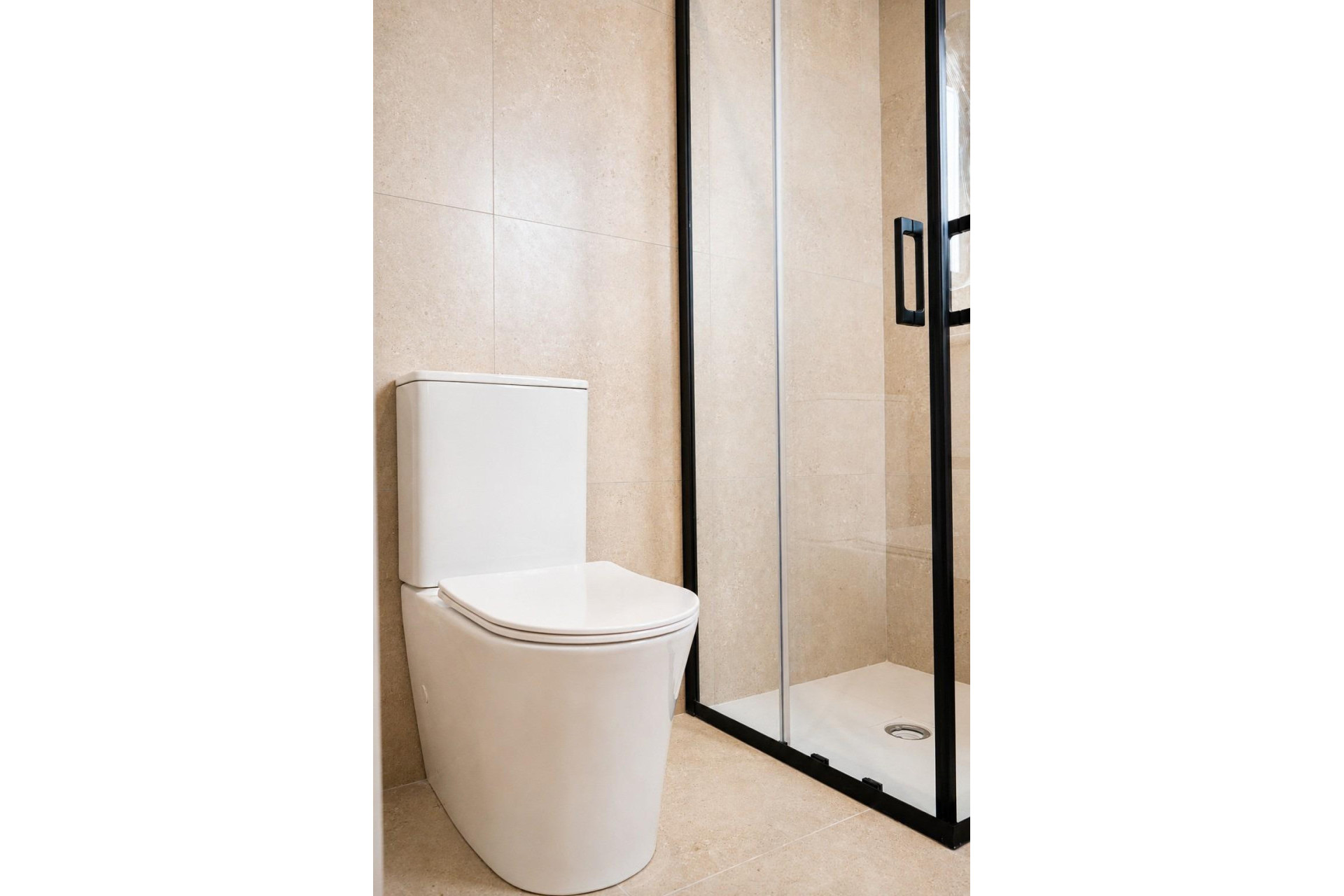 Nieuwbouw Woningen - Stadshuis - Dolores - Sector 2