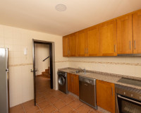 Nieuwbouw Woningen - Stadshuis - Fuente Álamo - Las Palas