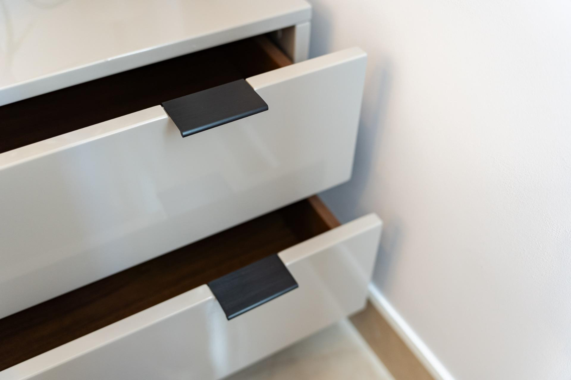 Nieuwbouw Woningen - Stadshuis - Gran Alacant